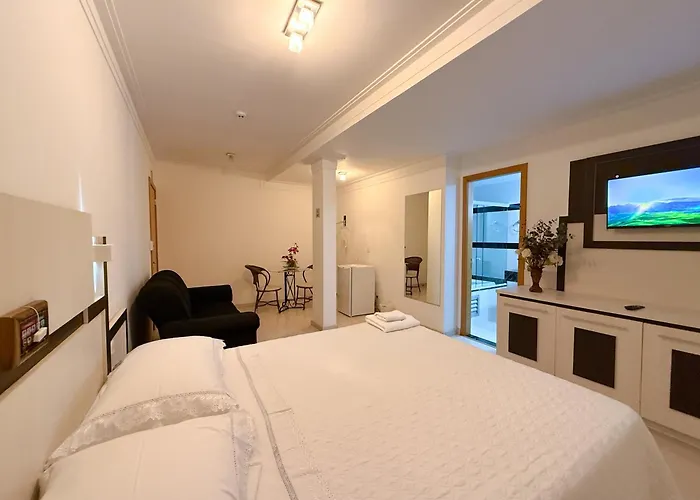 Grande Hotel